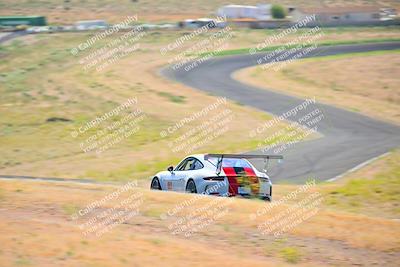 media/Jun-01-2024-Speed Ventures (Sat) [[e1c4d3acdb]]/Red Group/Session 1 (Turn 6)/